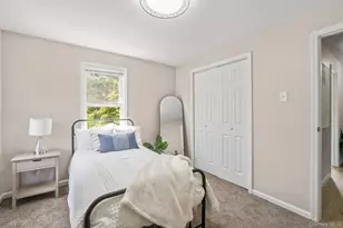 31 State St, Otisville, NY 10963 - Photo 30