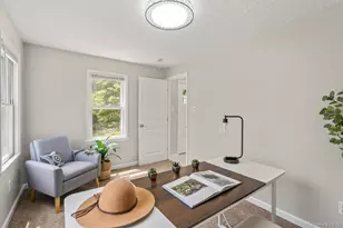 31 State St, Otisville, NY 10963 - Photo 28