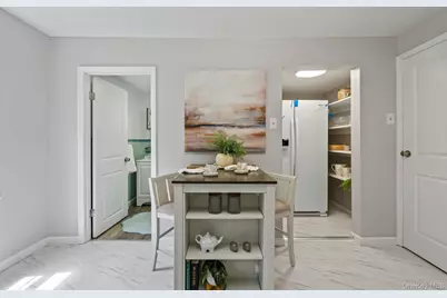 31 State Street, Otisville, NY 10963 - Photo 18