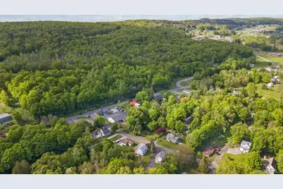 31 State Street, Otisville, NY 10963 - Photo 40