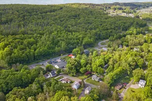 31 State St, Otisville, NY 10963 - Photo 40