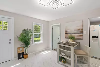 31 State Street, Otisville, NY 10963 - Photo 10