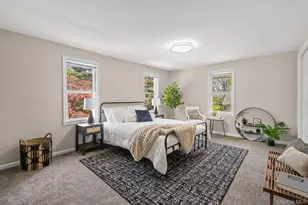 31 State St, Otisville, NY 10963 - Photo 32