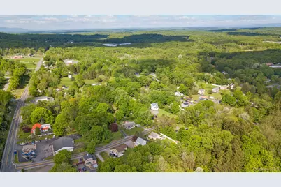 31 State Street, Otisville, NY 10963 - Photo 42