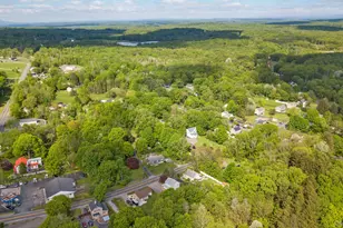 31 State St, Otisville, NY 10963 - Photo 42