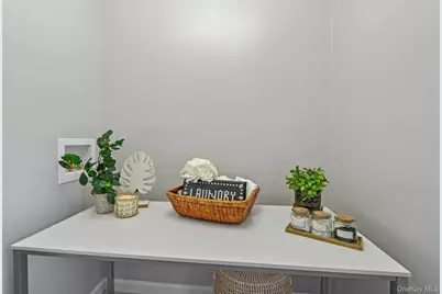 31 State Street, Otisville, NY 10963 - Photo 20