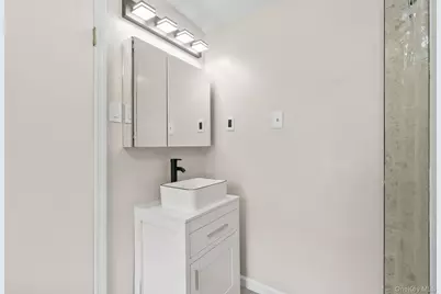 31 State Street, Otisville, NY 10963 - Photo 36