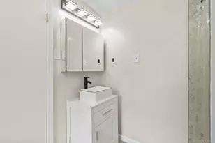 31 State St, Otisville, NY 10963 - Photo 36