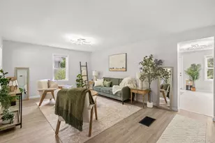 31 State St, Otisville, NY 10963 - Photo 4