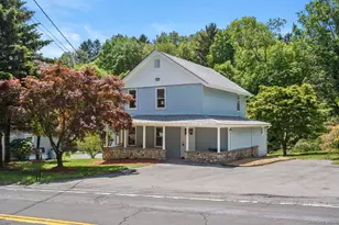 31 State St, Otisville, NY 10963 - Photo 48