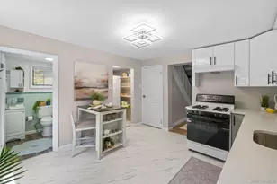 31 State St, Otisville, NY 10963 - Photo 12