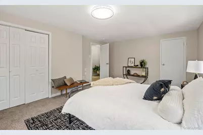 31 State Street, Otisville, NY 10963 - Photo 34