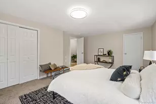 31 State St, Otisville, NY 10963 - Photo 34