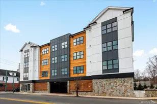 132 Halstead Ave, Harrison, NY 10528 - Photo 2