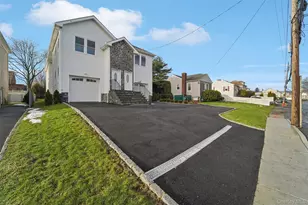 219 Mile Square Rd, Yonkers, NY 10701 - Photo 4