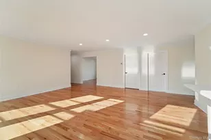 219 Mile Square Rd, Yonkers, NY 10701 - Photo 8