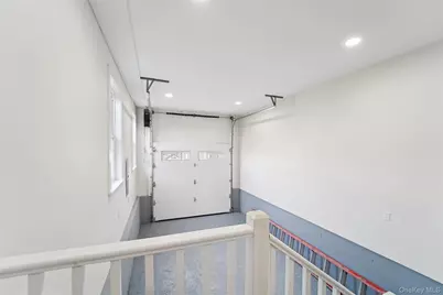 219 Mile Square Road, Yonkers, NY 10701 - Photo 28