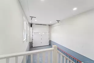 219 Mile Square Rd, Yonkers, NY 10701 - Photo 28