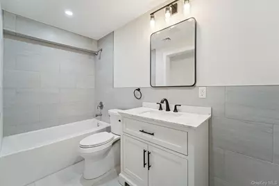 219 Mile Square Road, Yonkers, NY 10701 - Photo 34