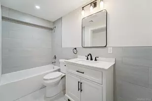 219 Mile Square Rd, Yonkers, NY 10701 - Photo 34