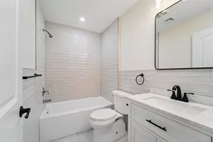 219 Mile Square Rd, Yonkers, NY 10701 - Photo 22