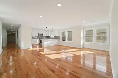 219 Mile Square Road, Yonkers, NY 10701 - Photo 6