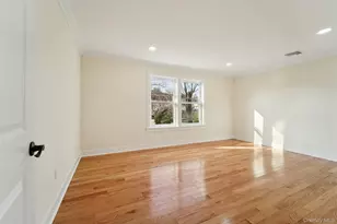219 Mile Square Rd, Yonkers, NY 10701 - Photo 38