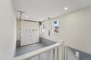 219 Mile Square Rd, Yonkers, NY 10701 - Photo 44