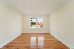 219 Mile Square Rd, Yonkers, NY 10701 - Photo 20