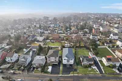 219 Mile Square Road, Yonkers, NY 10701 - Photo 2