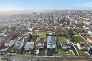 219 Mile Square Rd, Yonkers, NY 10701 - Photo 2