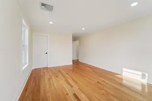 219 Mile Square Rd, Yonkers, NY 10701 - Photo 18