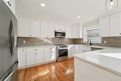 219 Mile Square Road, Yonkers, NY 10701 - Photo 10