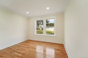 219 Mile Square Rd, Yonkers, NY 10701 - Photo 42