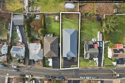 219 Mile Square Road, Yonkers, NY 10701 - Photo 48