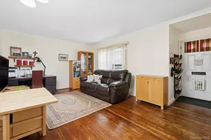 74-22 220th, Oakland Gardens, NY 11364 - Photo 4