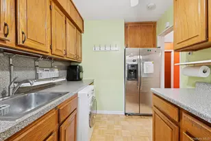 74-22 220th, Oakland Gardens, NY 11364 - Photo 14