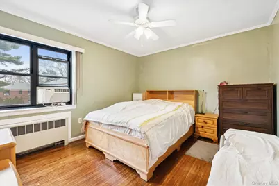 74-22 220th #Lower, Oakland Gardens, NY 11364 - Photo 6
