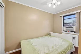 74-22 220th, Oakland Gardens, NY 11364 - Photo 10