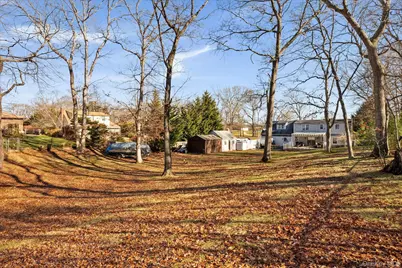 280 Moriches Road, Saint James, NY 11780 - Photo 26