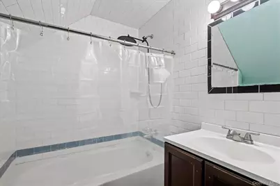 280 Moriches Road, Saint James, NY 11780 - Photo 24