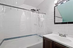 280 Moriches Rd, Saint James, NY 11780 - Photo 24