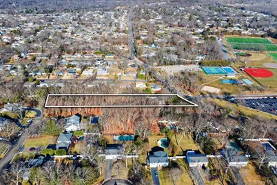 280 Moriches Road, Saint James, NY 11780 - Photo 34