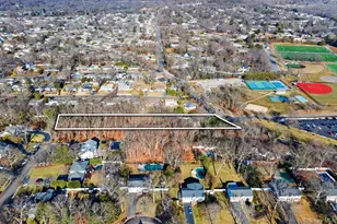 280 Moriches Rd, Saint James, NY 11780 - Photo 34