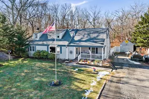 280 Moriches Rd, Saint James, NY 11780 - Photo 2