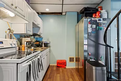 280 Moriches Road, Saint James, NY 11780 - Photo 22