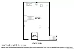 280 Moriches Rd, Saint James, NY 11780 - Photo 38