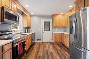 280 Moriches Rd, Saint James, NY 11780 - Photo 8