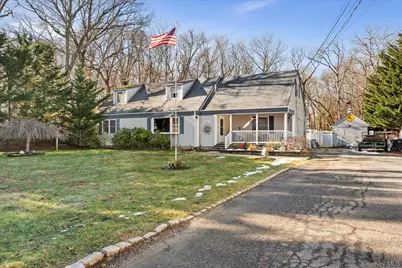 280 Moriches Road, Saint James, NY 11780 - Photo 28