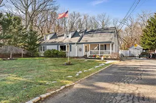 280 Moriches Rd, Saint James, NY 11780 - Photo 28